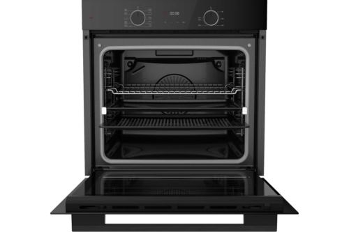    Kuppersberg HF 610 B