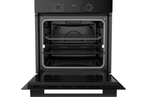    Kuppersberg HF 610 B