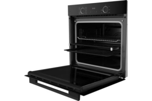    Kuppersberg HF 610 B