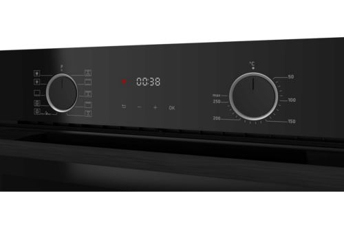    Kuppersberg HF 610 B