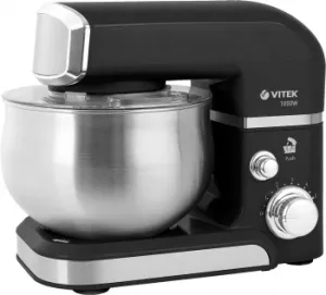  Vitek Midnight VT-4116