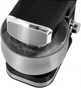   Vitek Midnight VT-4116