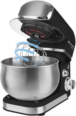   Vitek Midnight VT-4116