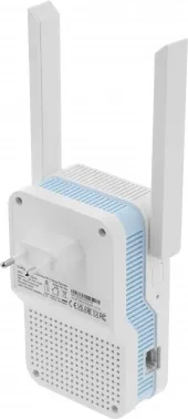    Cudy RE1200 AC1200 10/100BASE-TX/Wi-Fi 