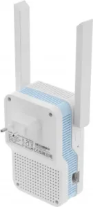    Cudy RE1200 AC1200 10/100BASE-TX/Wi-Fi 