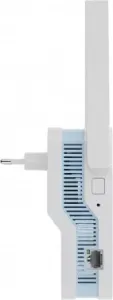    Cudy RE1200 AC1200 10/100BASE-TX/Wi-Fi 