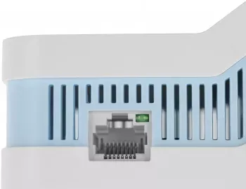    Cudy RE1200 AC1200 10/100BASE-TX/Wi-Fi 