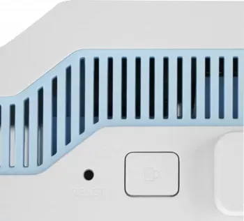    Cudy RE1200 AC1200 10/100BASE-TX/Wi-Fi 