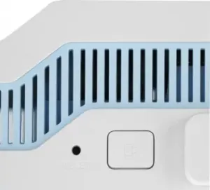    Cudy RE1200 AC1200 10/100BASE-TX/Wi-Fi 