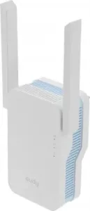    Cudy RE1200 AC1200 10/100BASE-TX/Wi-Fi 