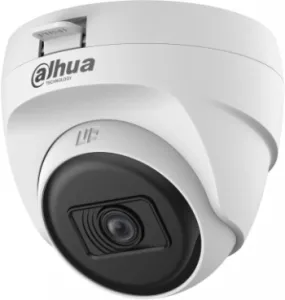    Dahua DH-HAC-T1A51P-U-0280B-S2 2.8-2.8 HD-CVI HD-TVI . .:
