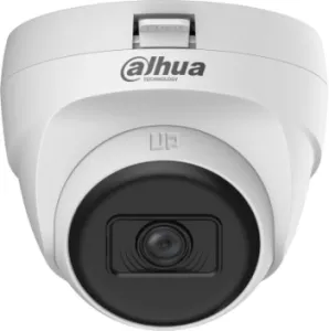    Dahua DH-HAC-T1A51P-U-0280B-S2 2.8-2.8 HD-CVI HD-TVI . .: