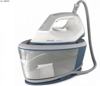  Philips PSG2000/20 2400 