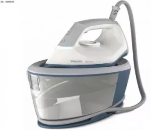  Philips PSG2000/20 2400 