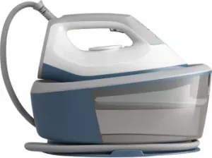  Philips PSG2000/20 2400 