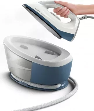  Philips PSG2000/20 2400 