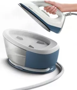  Philips PSG2000/20 2400 