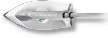  Philips PSG2000/20 2400 