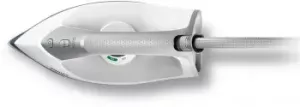 Philips PSG2000/20 2400 
