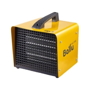  Ballu BKX-5