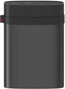    4TB Silicon Power Armor A85B, 2.5, USB 3.2, 