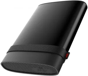    4TB Silicon Power Armor A85B, 2.5, USB 3.2, 