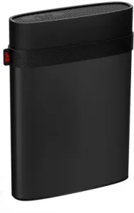    4TB Silicon Power Armor A85B, 2.5, USB 3.2, 