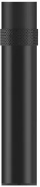    4TB Silicon Power Armor A85B, 2.5, USB 3.2, 