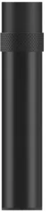    4TB Silicon Power Armor A85B, 2.5, USB 3.2, 