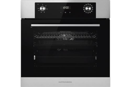    KUPPERSBERG HO 678 BX High-Tech,  70 , 13 ,  