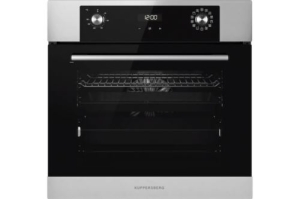    KUPPERSBERG HO 678 BX High-Tech,  70 , 13 ,  