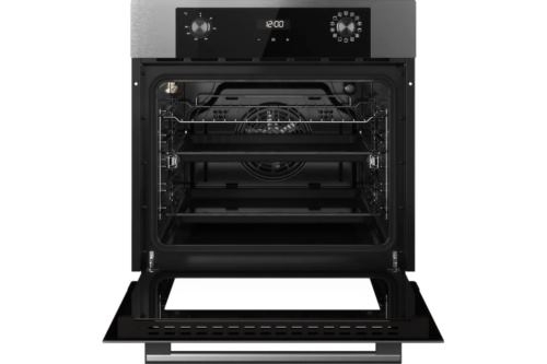    KUPPERSBERG HO 678 BX High-Tech,  70 , 13 ,  
