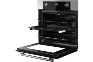   KUPPERSBERG HO 678 BX High-Tech,  70 , 13 ,  