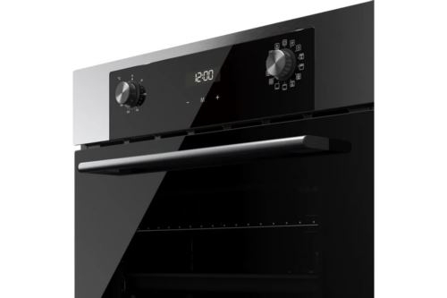    KUPPERSBERG HO 678 BX High-Tech,  70 , 13 ,  