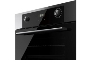    KUPPERSBERG HO 678 BX High-Tech,  70 , 13 ,  