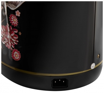 Starwind STP5403 6. 800 