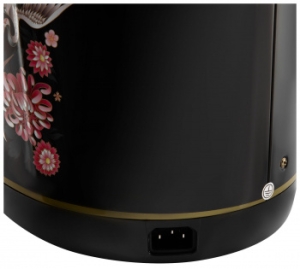  Starwind STP5403 6. 800 