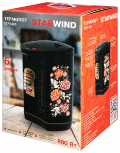  Starwind STP5403 6. 800 