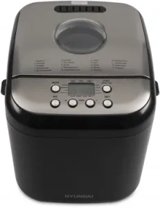 Hyundai HYBM-3087 600 /
