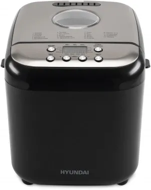  Hyundai HYBM-3087 600 /