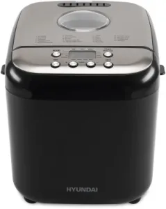  Hyundai HYBM-3087 600 /