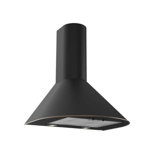   ELIKOR  60-430-3 /