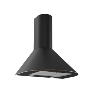   ELIKOR  60-430-3 /