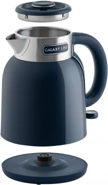  GALAXY GL 0363 