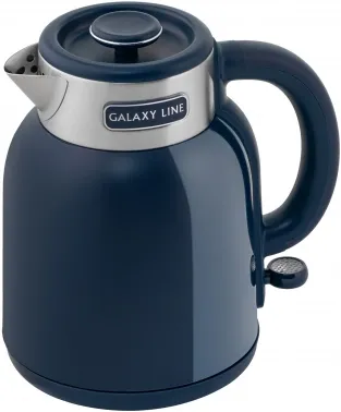  GALAXY GL 0363 