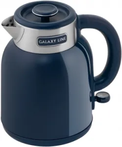  GALAXY GL 0363 