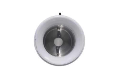  Starwind SGP8426 200 ..:. .:80 