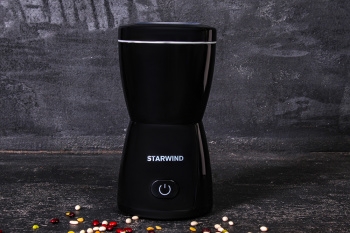  Starwind SGP8426 200 ..:. .:80 