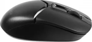  A4Tech Fstyler FB12   (1200dpi)  BT/Radio USB (3but)