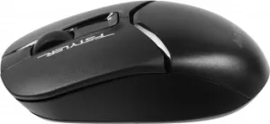  A4Tech Fstyler FB12   (1200dpi)  BT/Radio USB (3but)
